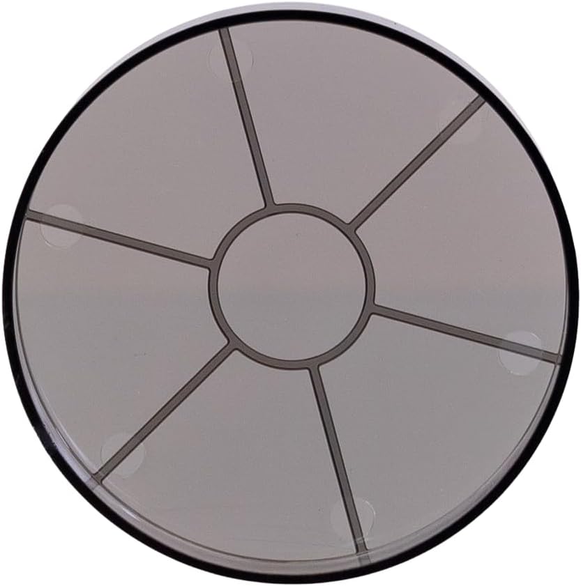 Wakit Grinder