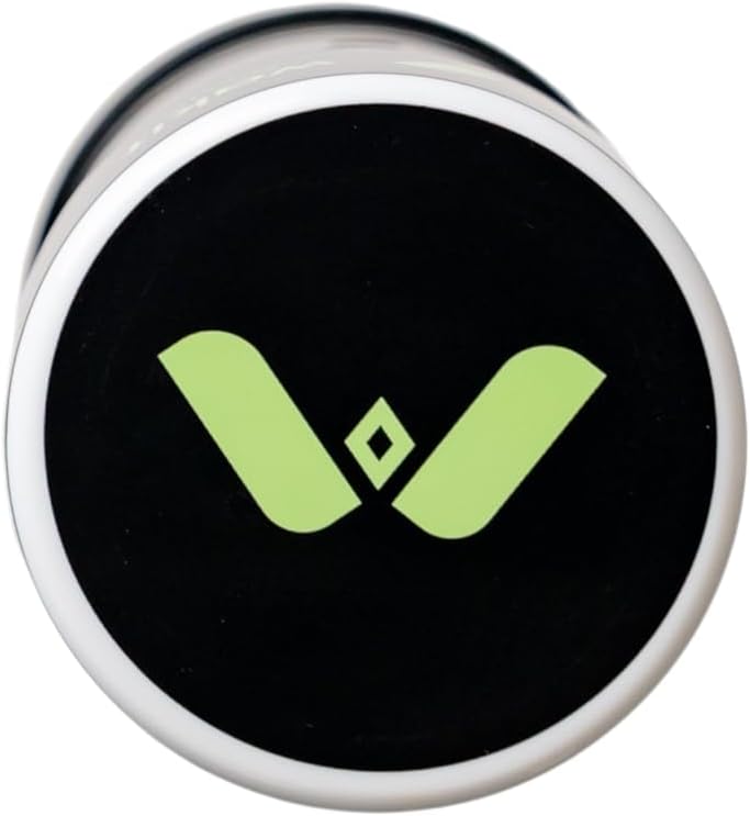 Wakit Grinder