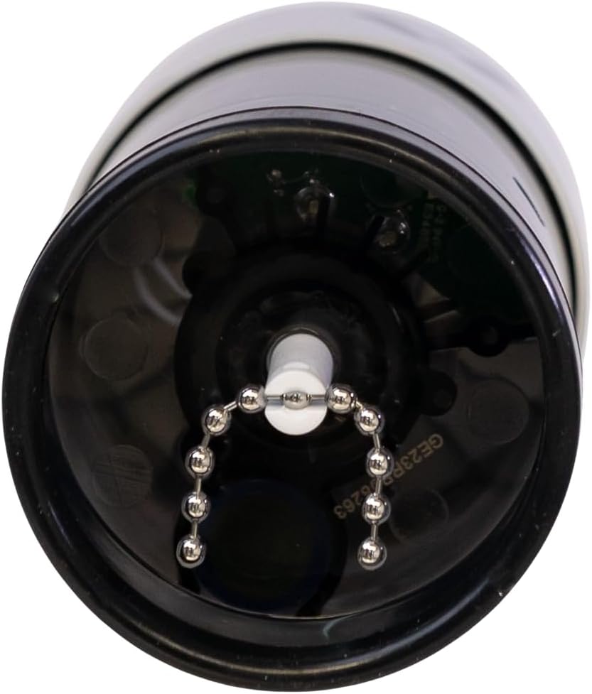 Wakit Grinder
