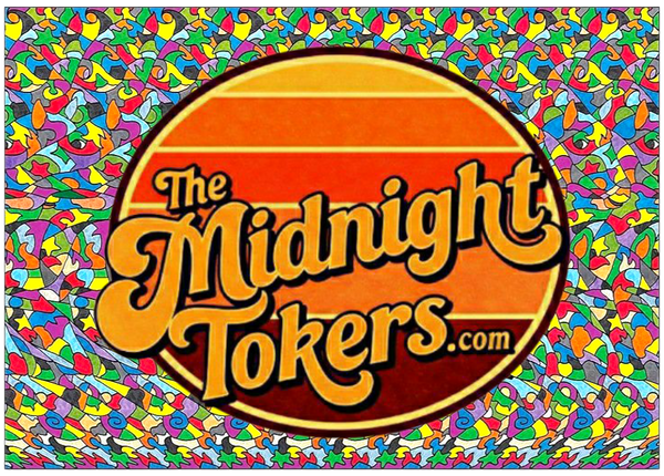 TheMidnightTokers