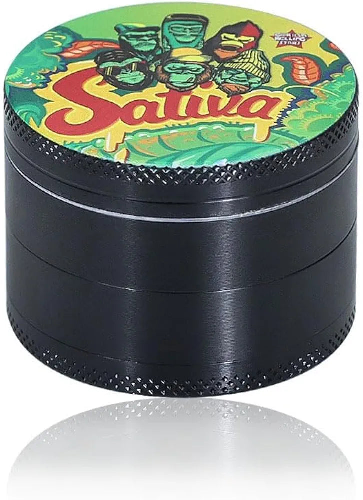 Gorilla Rolling Stars Set