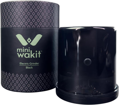 Wakit Ginder Mini