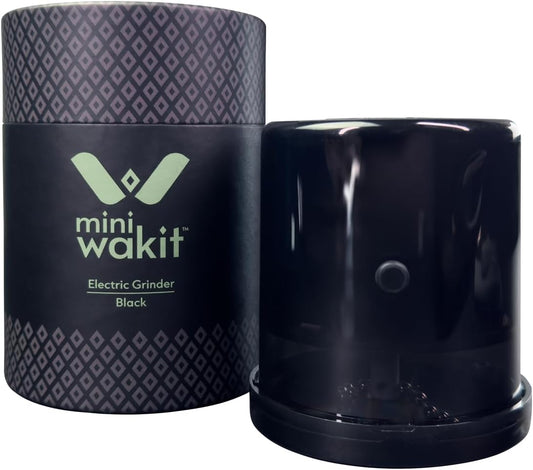 Wakit Ginder Mini