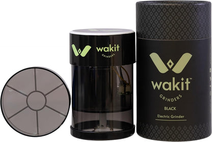 Wakit Grinder