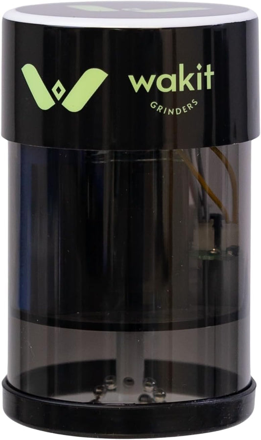 Wakit Grinder