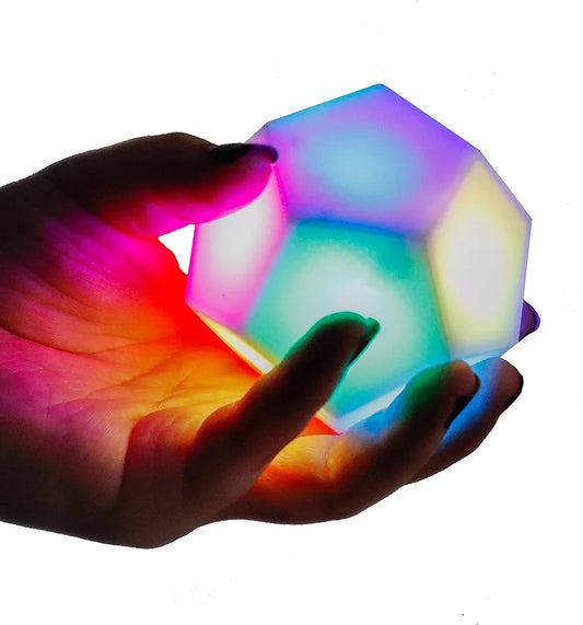 The High Ball
