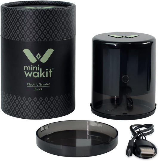 Wakit Ginder Mini