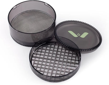 Wakit Keef Catcher