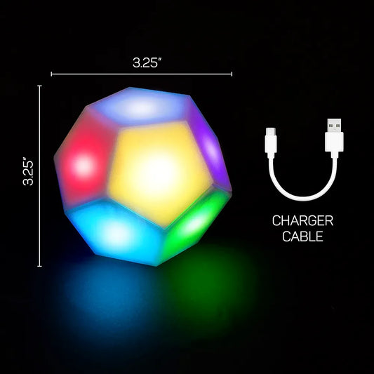 The High Ball