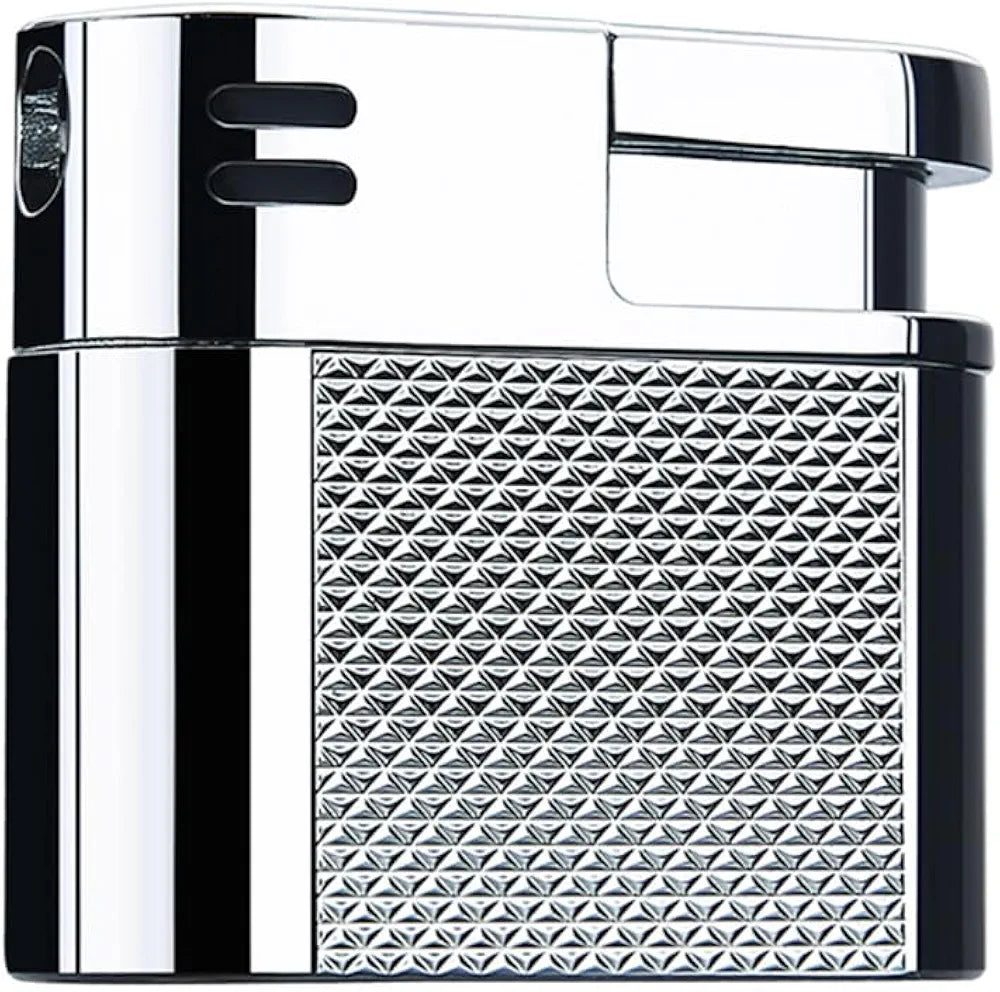 Trench Lighter Butane Refillable