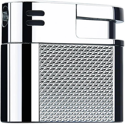 Trench Lighter Butane Refillable