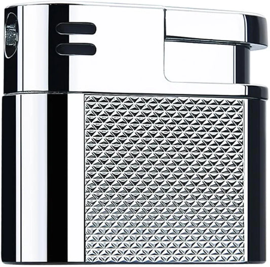 Trench Lighter Butane Refillable