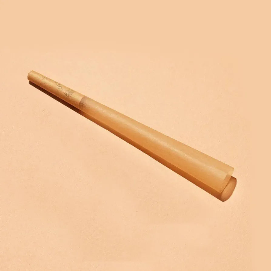 ZIG-ZAG Cones King Size - 100 Pack