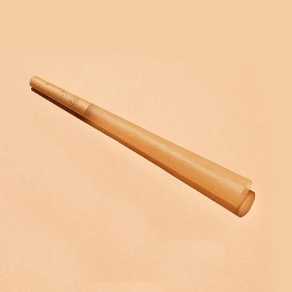 ZIG-ZAG Cones King Size - 100 Pack