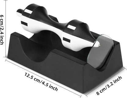 Magnetic Levitator