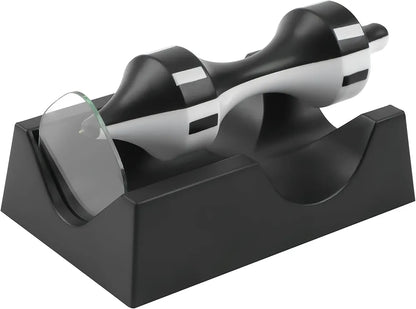 Magnetic Levitator